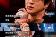 娱乐界的吃瓜文案怎么写,揭秘吃瓜文案背后的精彩故事