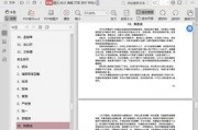 421娱乐圈吃瓜完整PDF阅读,揭秘娱乐圈背后的真实故事