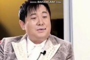 娱乐吃瓜沈腾是谁呀,娱乐吃瓜界的喜剧明星