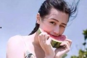 娱乐吃瓜的头像图片女